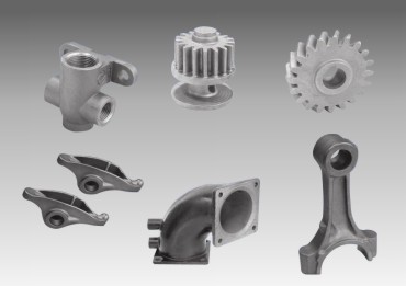 外貿(mào)產(chǎn)品-1