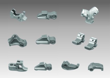 外貿(mào)產(chǎn)品-2