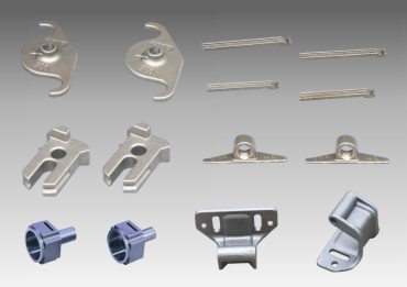 外貿(mào)產(chǎn)品-3