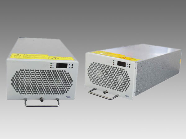 非車載充電機(jī)直流模塊